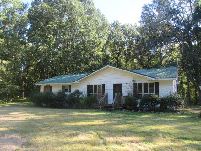 165 Mckinsey Ln - Photo 1