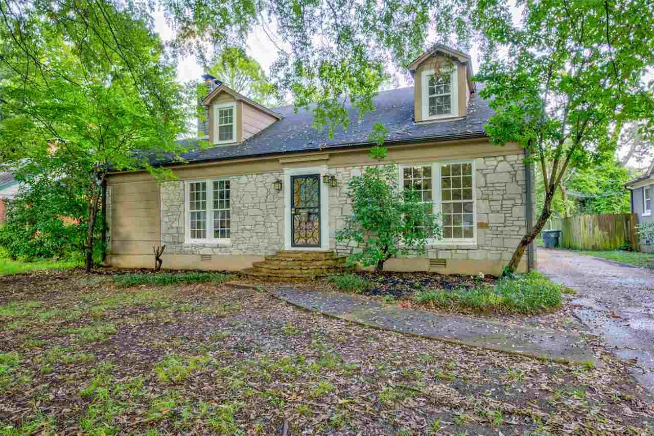 30 Highland St - Photo 1