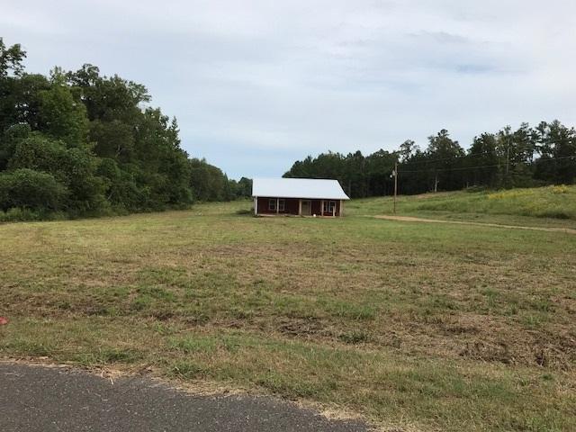 370 Jones Loop - Photo 1