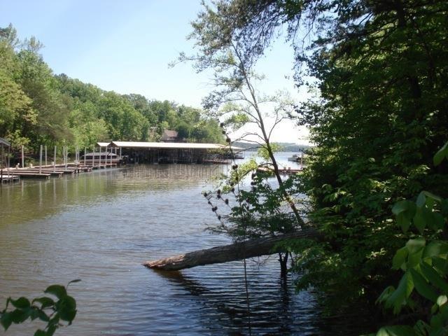 24 Breeze Pt - Photo 1