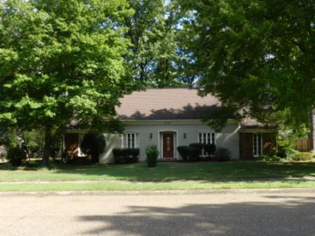 2410 Oak Trail Dr - Photo 1 2410 Oak Trail Dr - Photo 1