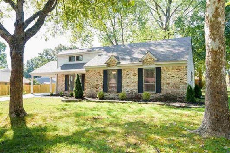 509 Yellowhammer St - Photo 1