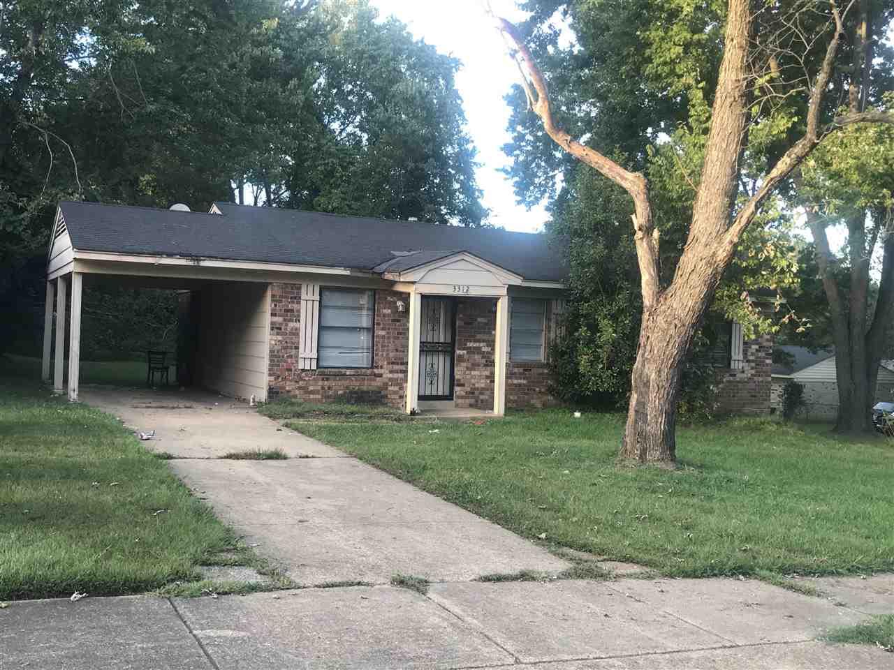 3312 Abbottsford Ave - Photo 1