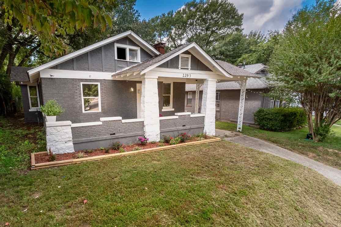 2293 Jackson Ave - Photo 1