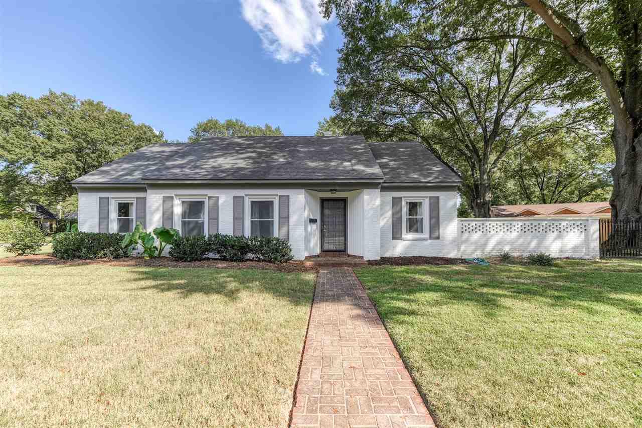 1316 Cherry Rd - Photo 1