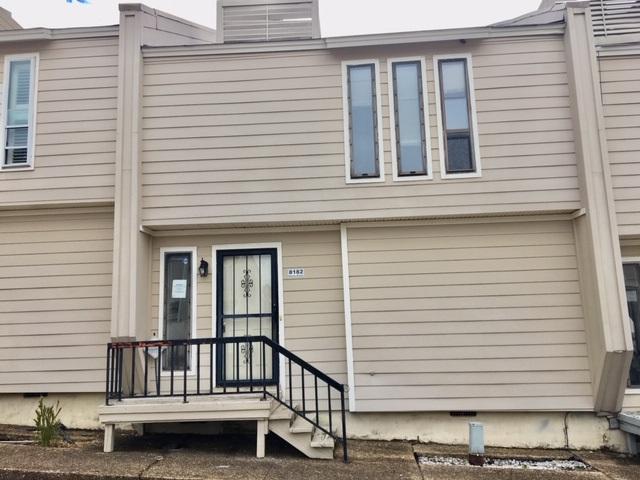 8182 Harley St - Photo 1