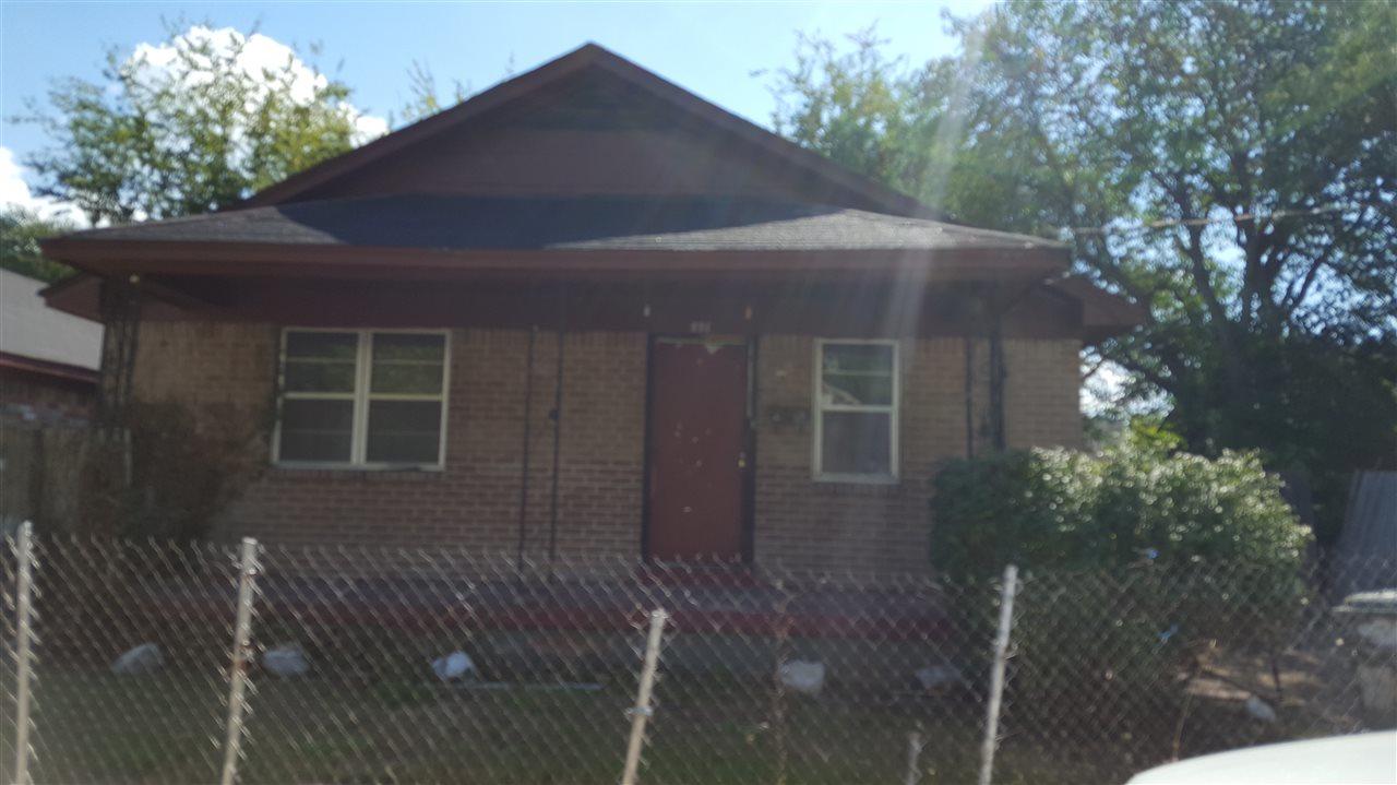 891 Beebee Ave - Photo 1