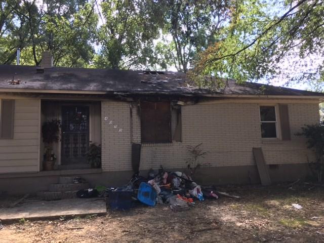 4052 Faronia Dr - Photo 1