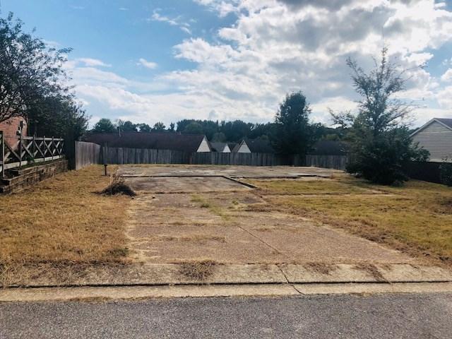 2531 Waverly Dr - Photo 1