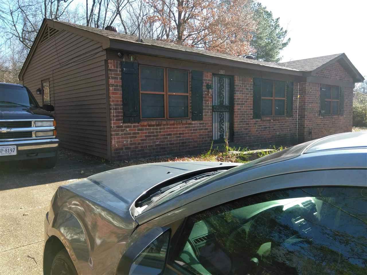 608 Northaven Dr - Photo 1