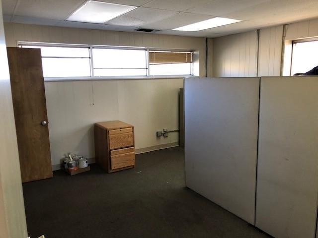 3739 Douglass Ave - Photo 1