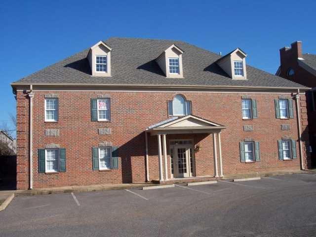 1168 Vickery Ln - Photo 1