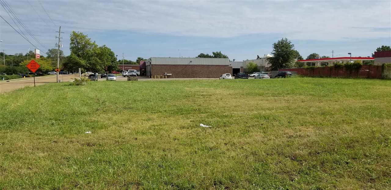 7999 Club Center Dr - Photo 1