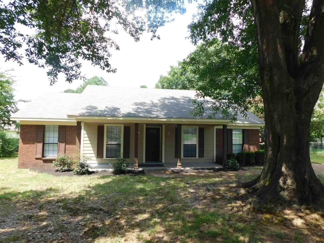 6530 Castle View Cv - Photo 1