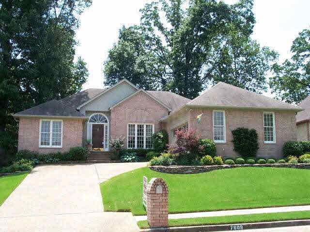 7609 Dexter Run Cir - Photo 1