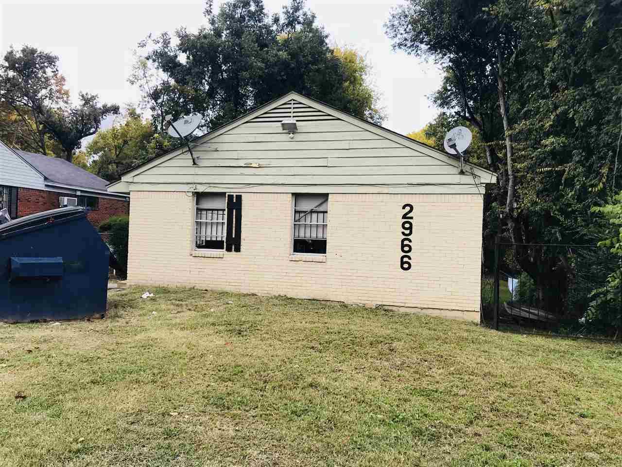 2966 Yale Ave - Photo 1