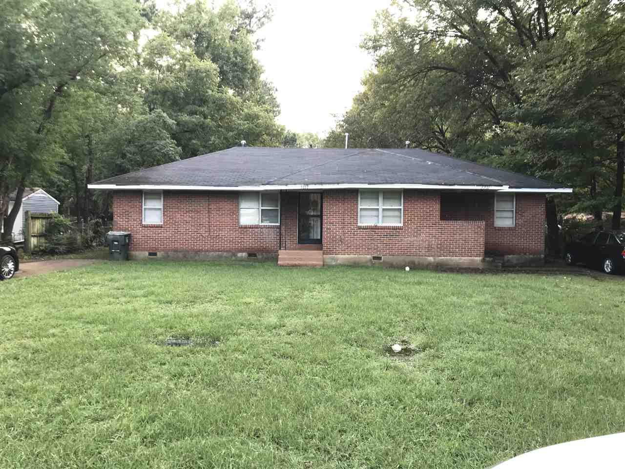 5331 Lochinvar Dr - Photo 1