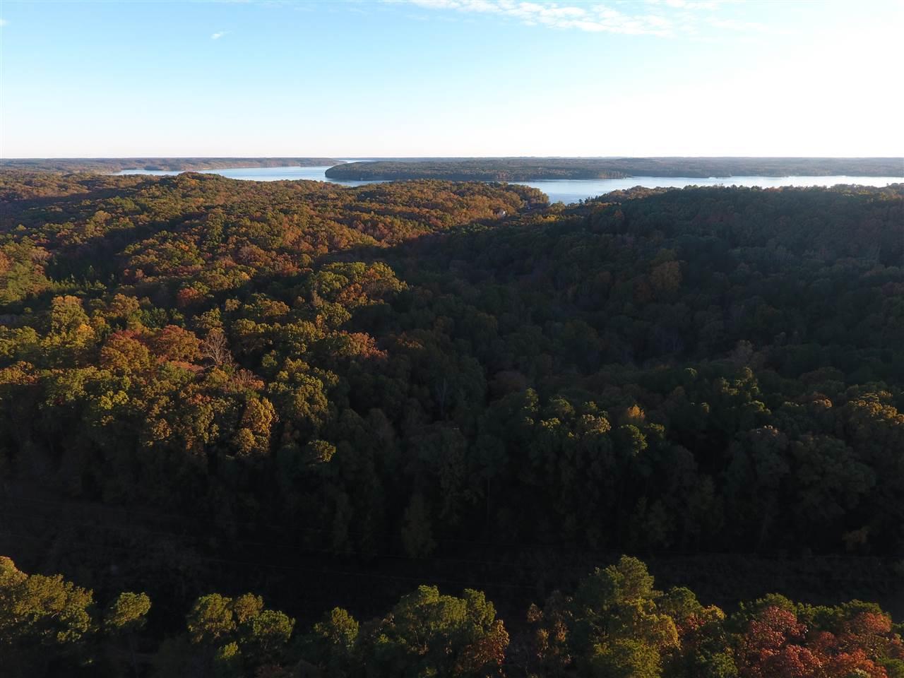 0000 Northshore Dr - Photo 1