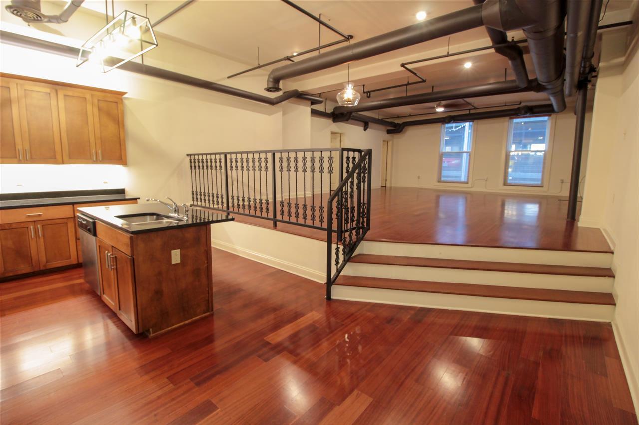 92 Main St - Photo 1