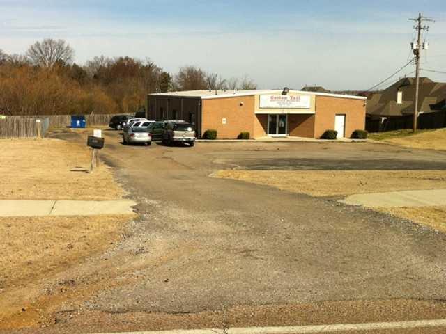7440 Holmes Rd - Photo 1