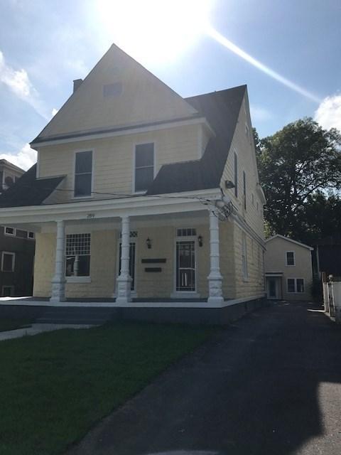 289 Garland St - Photo 1