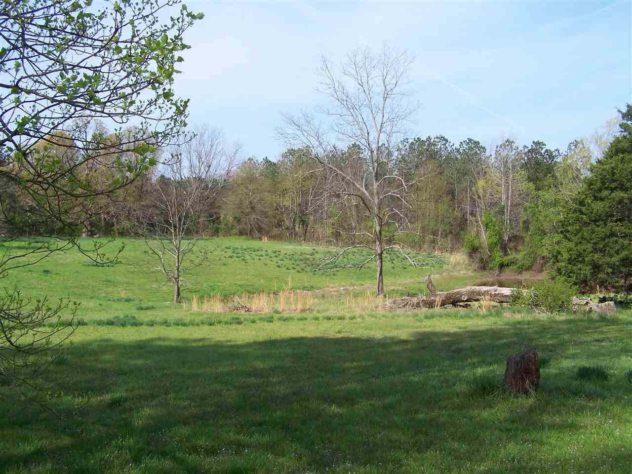 3551 Lucius Taylor Rd - Photo 1