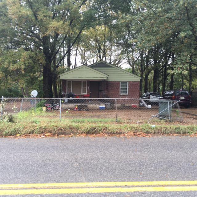 3990 Wales Ave - Photo 1
