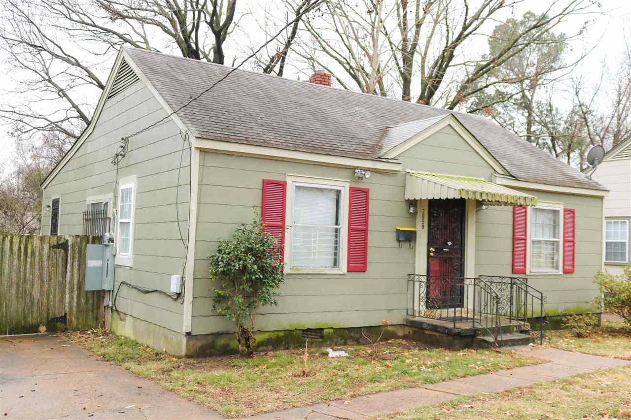 3059 Given Ave - Photo 1