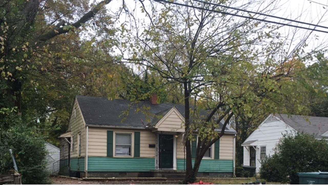 890 Baltic St - Photo 1