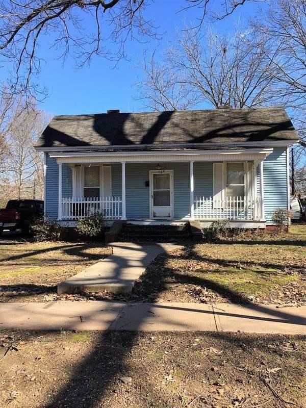 428 Main St - Photo 1