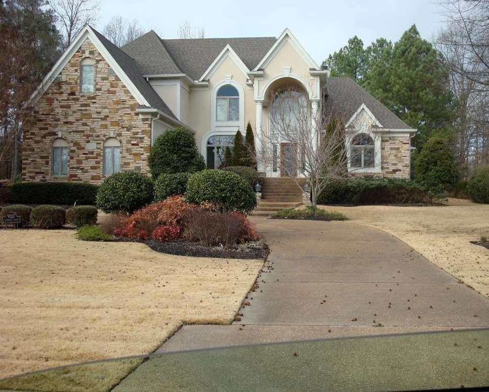 9317 Riveredge Dr - Photo 1
