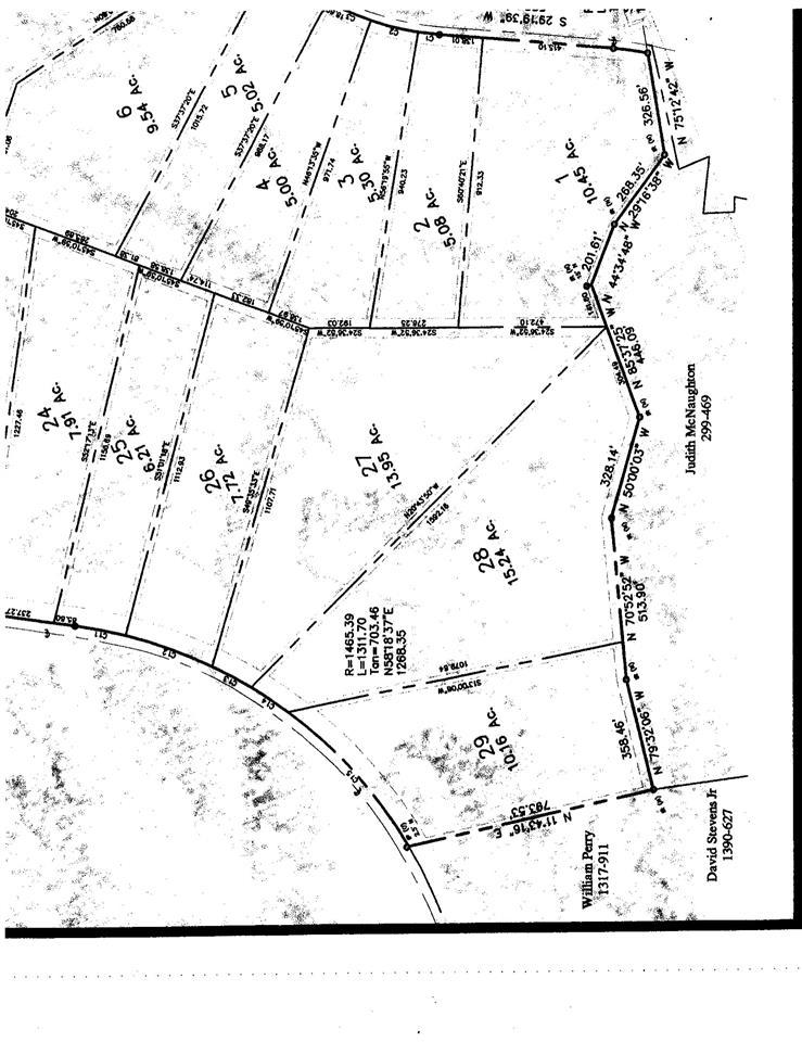 LOT 27 59 Hwy - Photo 1