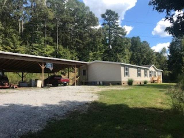 10620 Highway 5 Hwy - Photo 1