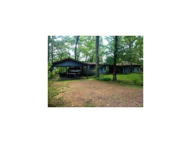 77 Cr 341 St - Photo 1
