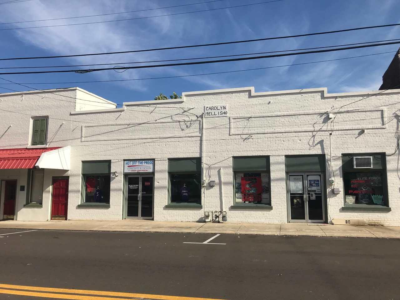 14 Tipton St - Photo 1