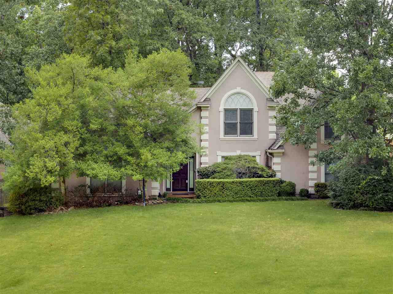 8745 Callaway Ct - Photo 1