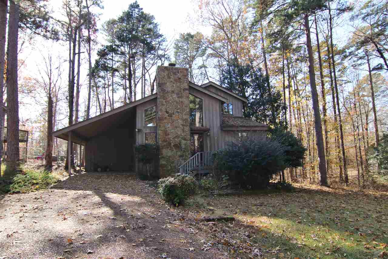 1050 Ymca Ln - Photo 1