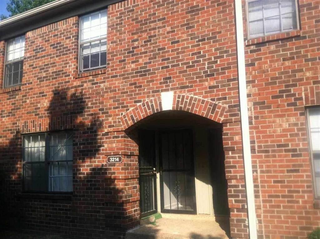 3214 Thirteen Colony Mall - Photo 1