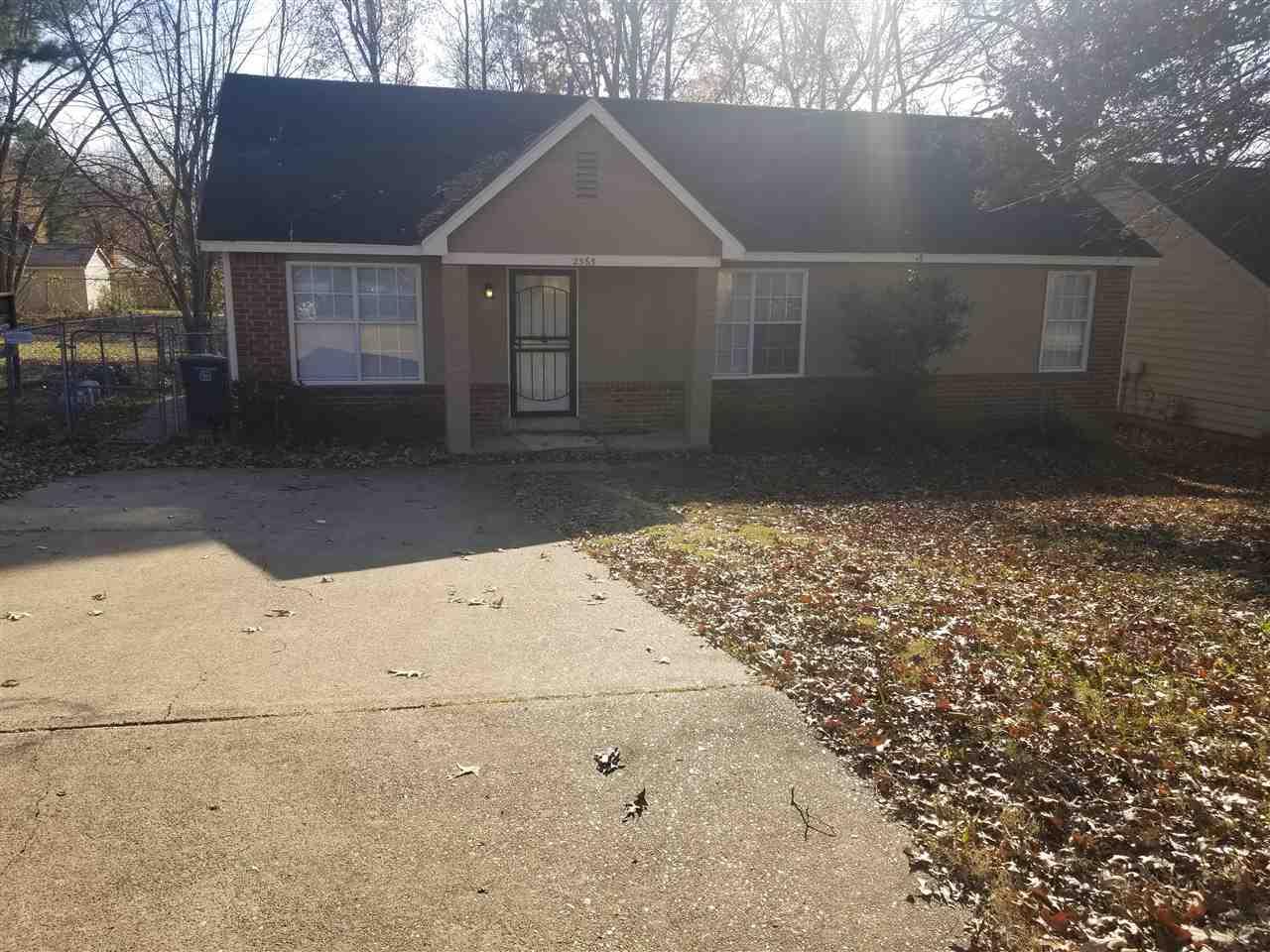 2565 Derbyshire Ave - Photo 1