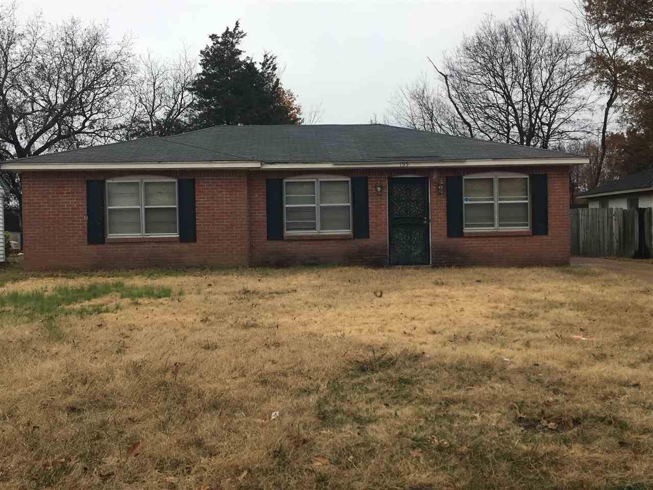 155 Woodfern Cv - Photo 1