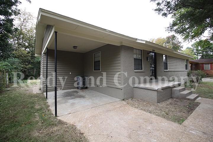 1897 Sea Isle Rd - Photo 1