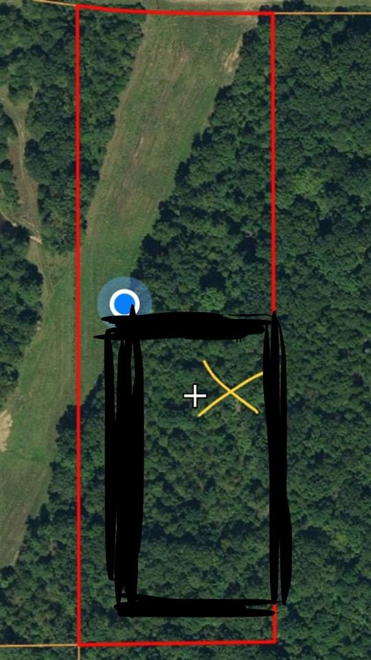 0 Strickland Rd - Photo 1