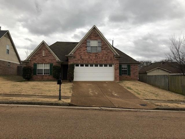 1072 Red Fern Cir - Photo 1