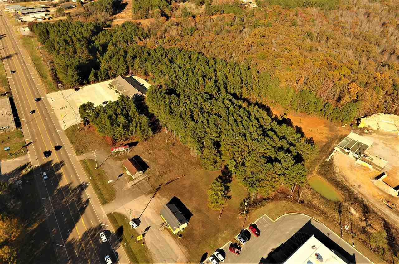 000 Mulberry Ave - Photo 1