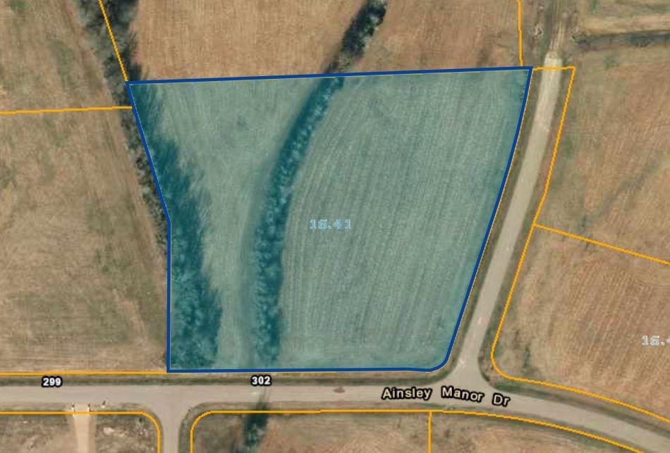 345 Ainsley Manor Dr - Photo 1