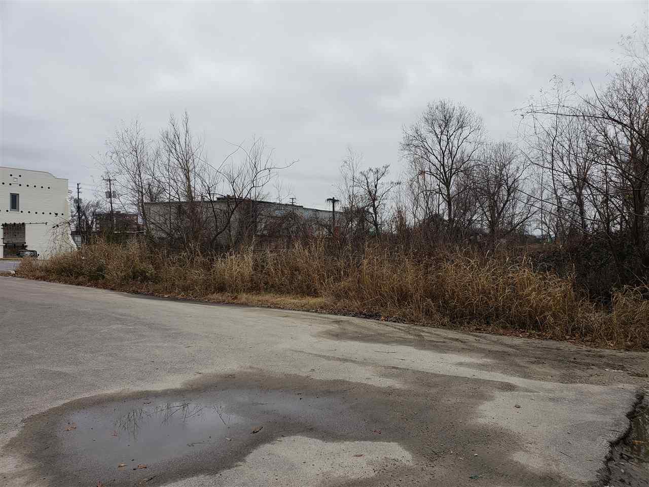 0 Kentucky St - Photo 1
