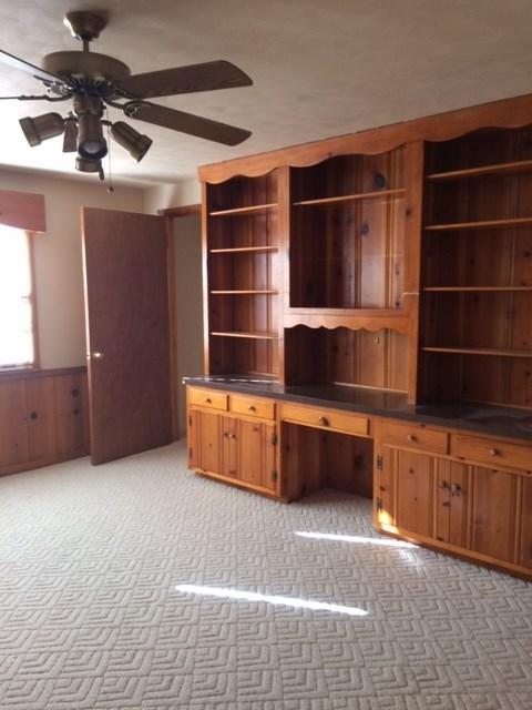 5177 Walnut Grove Rd - Photo 1