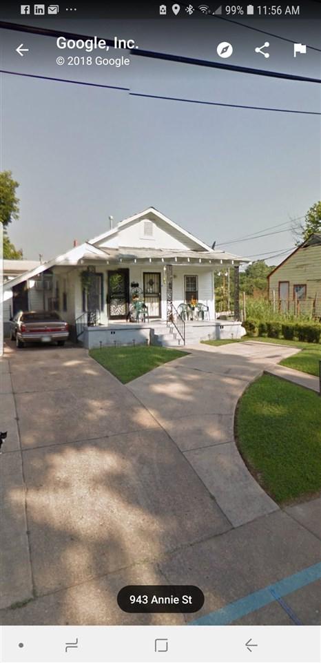 943 Annie Pl - Photo 1