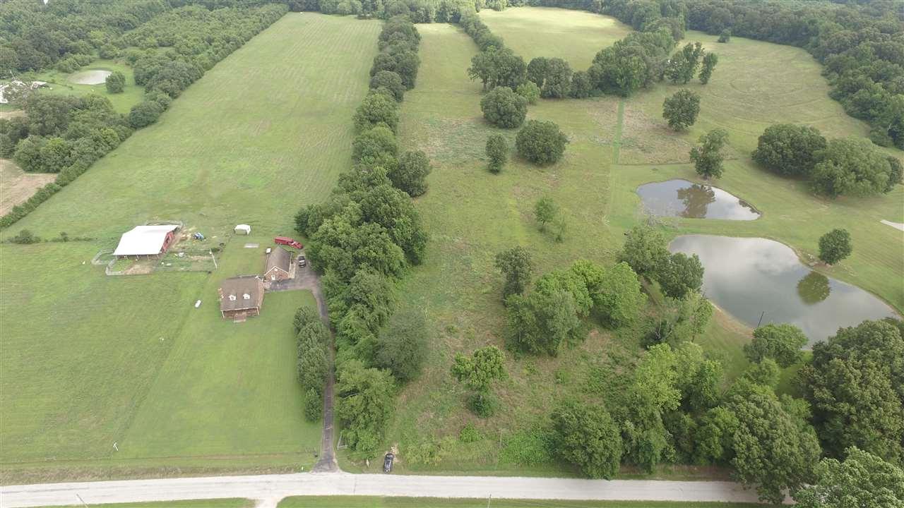 0 Ina Rd - Photo 1