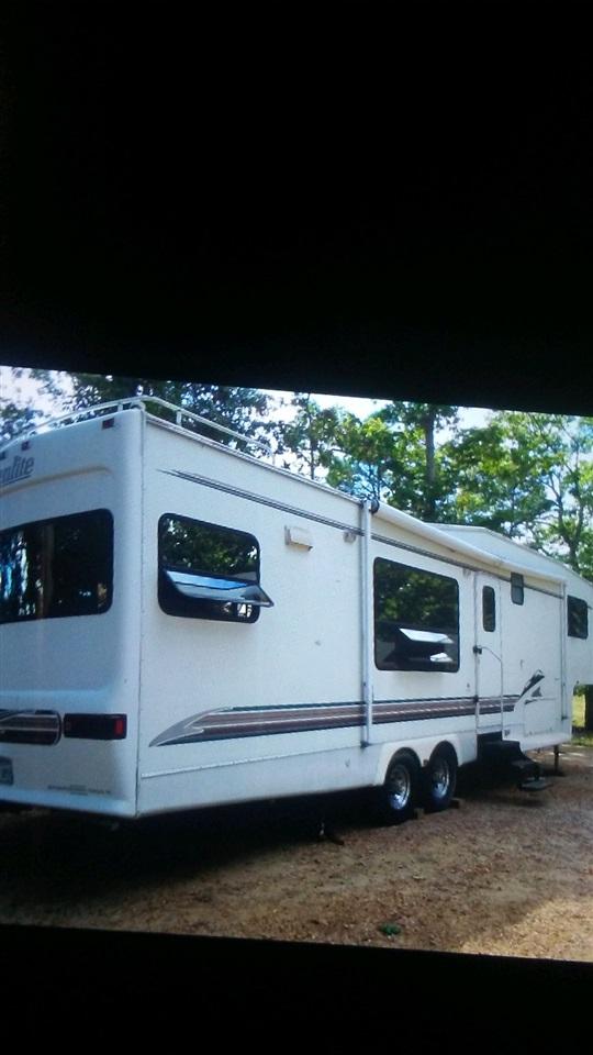 237 Maxedon Rd - Photo 1